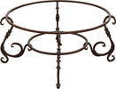 Biscottini-Base-per-Tavolo-in-ferro-L100xPR100xH46-cm