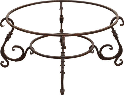 Biscottini-Base-per-Tavolo-in-ferro-L100xPR100xH46-cm