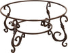 Biscottini-Base-per-Tavolo-in-ferro-L100xPR100xH46-cm
