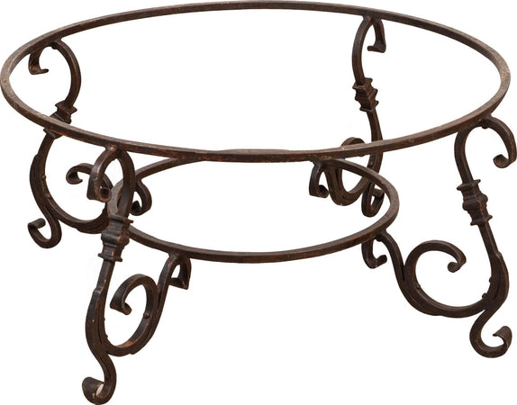 Biscottini-Base-per-Tavolo-in-ferro-L100xPR100xH46-cm