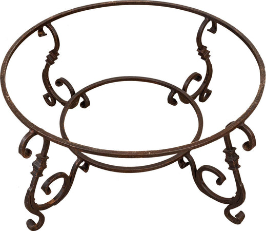 Biscottini-Base-per-Tavolo-in-ferro-L100xPR100xH46-cm
