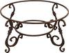 Biscottini-Base-per-Tavolo-in-ferro-L100xPR100xH46-cm
