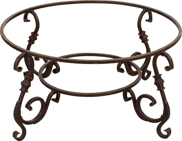 Biscottini-Base-per-Tavolo-in-ferro-L100xPR100xH46-cm