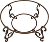 Biscottini-Base-per-Tavolo-in-ferro-L100xPR100xH46-cm