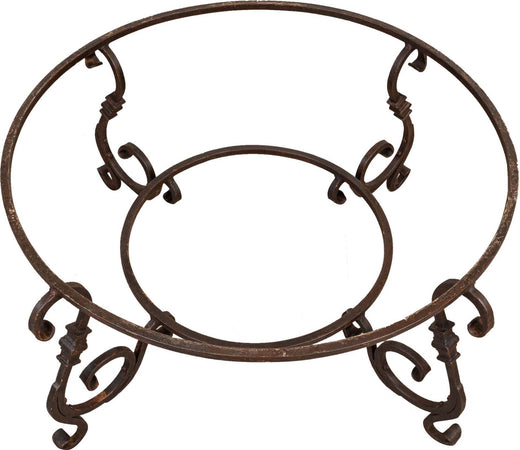 Biscottini-Base-per-Tavolo-in-ferro-L100xPR100xH46-cm