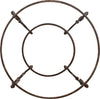 Biscottini-Base-per-Tavolo-in-ferro-L100xPR100xH46-cm