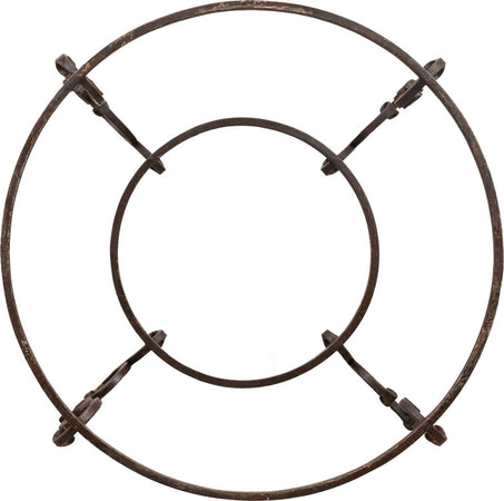 Biscottini-Base-per-Tavolo-in-ferro-L100xPR100xH46-cm