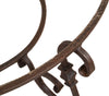 Biscottini-Base-per-Tavolo-in-ferro-L100xPR100xH46-cm