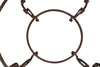 Biscottini-Base-per-Tavolo-in-ferro-L100xPR100xH46-cm