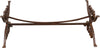 Biscottini-Base-per-Tavolo-in-ferro-L122xPR77xH43-cm