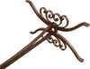 Biscottini-Base-per-Tavolo-in-ferro-L122xPR77xH43-cm