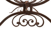 Biscottini-Base-per-Tavolo-in-ferro-L122xPR77xH43-cm