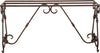 Biscottini-Base-per-Tavolo-in-ferro-L148xPR41xH76-cm