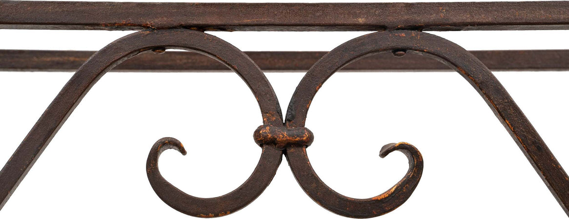 Biscottini-Base-per-Tavolo-in-ferro-L148xPR41xH76-cm