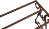 Biscottini-Base-per-Tavolo-in-ferro-L148xPR41xH76-cm
