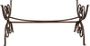 Biscottini-Base-per-Tavolo-in-ferro-L153xPR84xH76-cm