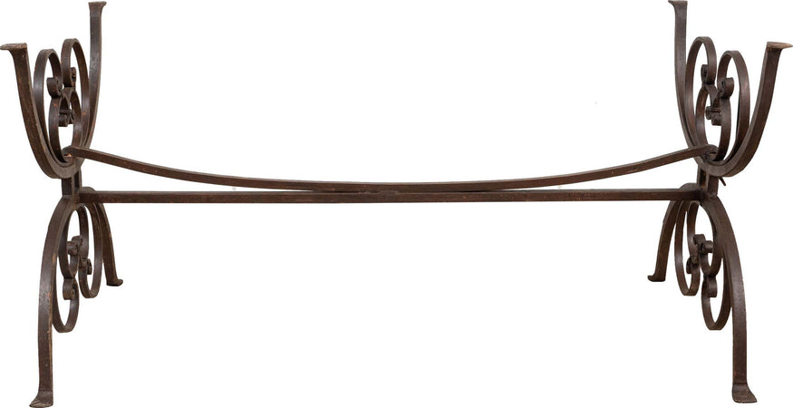 Biscottini-Base-per-Tavolo-in-ferro-L153xPR84xH76-cm