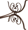 Biscottini-Base-per-Tavolo-in-ferro-L153xPR84xH76-cm