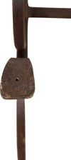 Biscottini-Base-per-Tavolo-in-ferro-L153xPR84xH76-cm