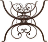Biscottini-Base-per-Tavolo-in-ferro-L153xPR84xH76-cm