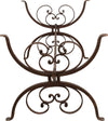 Biscottini-Base-per-Tavolo-in-ferro-L153xPR84xH76-cm