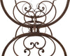 Biscottini-Base-per-Tavolo-in-ferro-L153xPR84xH76-cm