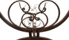 Biscottini-Base-per-Tavolo-in-ferro-L153xPR84xH76-cm
