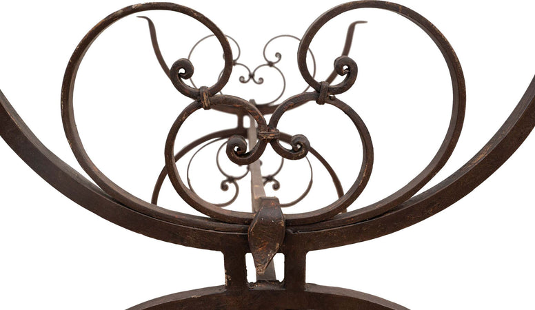 Biscottini-Base-per-Tavolo-in-ferro-L153xPR84xH76-cm