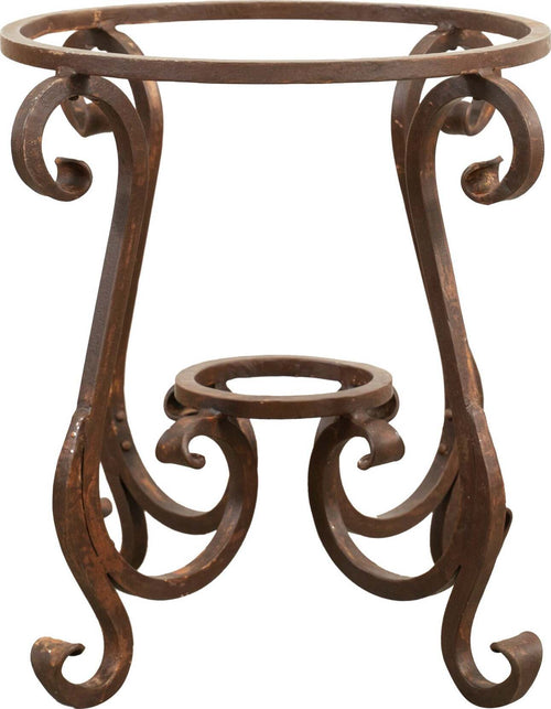 Biscottini-Base-per-Tavolo-in-ferro-L62xPR62xH59-cm