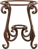 Biscottini-Base-per-Tavolo-in-ferro-L62xPR62xH59-cm