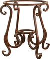 Biscottini-Base-per-Tavolo-in-ferro-L62xPR62xH59-cm