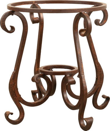 Biscottini-Base-per-Tavolo-in-ferro-L62xPR62xH59-cm