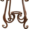 Biscottini-Base-per-Tavolo-in-ferro-L62xPR62xH59-cm