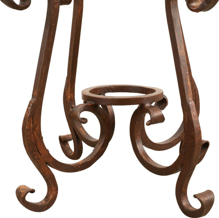 Biscottini-Base-per-Tavolo-in-ferro-L62xPR62xH59-cm