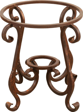 Biscottini-Base-per-Tavolo-in-ferro-L62xPR62xH59-cm