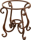 Biscottini-Base-per-Tavolo-in-ferro-L62xPR62xH59-cm