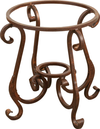 Biscottini-Base-per-Tavolo-in-ferro-L62xPR62xH59-cm
