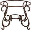 Biscottini-Base-per-Tavolo-in-ferro