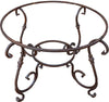 Biscottini-Base-per-Tavolo-in-ferro