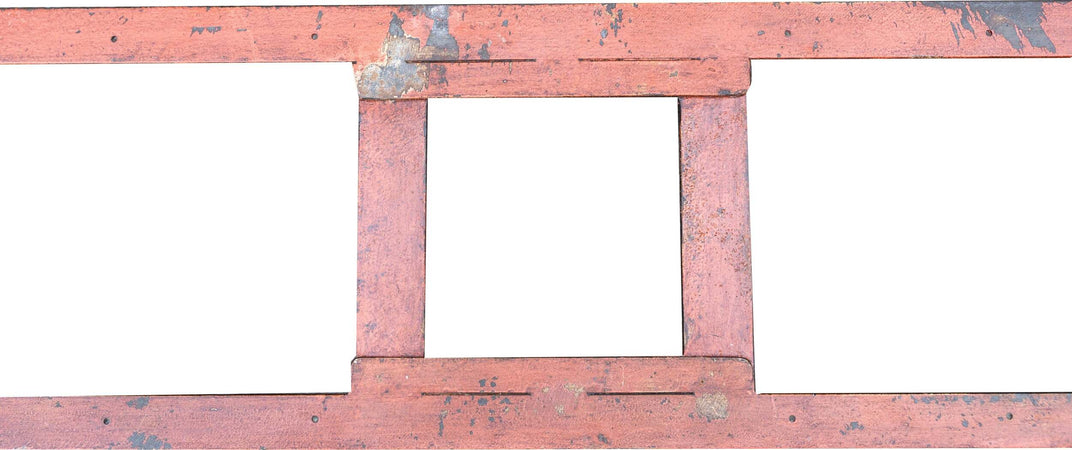 Biscottini-Base-per-Tavolo-in-ferro