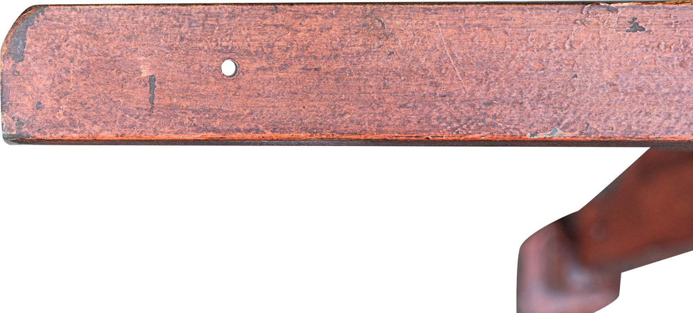Biscottini-Base-per-Tavolo-in-ferro