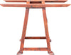 Biscottini-Base-per-Tavolo-in-ferro