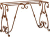 Biscottini-Base-tavolo-in-ferro-pieno-L130xPR60xH70-cm.