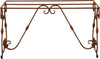 Biscottini-Base-tavolo-in-ferro-pieno-L130xPR60xH70-cm.