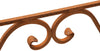 Biscottini-Base-tavolo-in-ferro-pieno-L130xPR60xH70-cm.