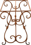 Biscottini-Base-tavolo-in-ferro-pieno-L130xPR60xH70-cm.