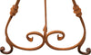 Biscottini-Base-tavolo-in-ferro-pieno-L130xPR60xH70-cm.