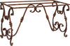 Biscottini-Base-tavolo-in-ferro-pieno-L130xPR60xH74-cm.