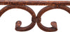 Biscottini-Base-tavolo-in-ferro-pieno-L130xPR60xH74-cm.