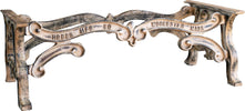 Biscottini-Base-tavolo-in-ghisa-finitura-anticata